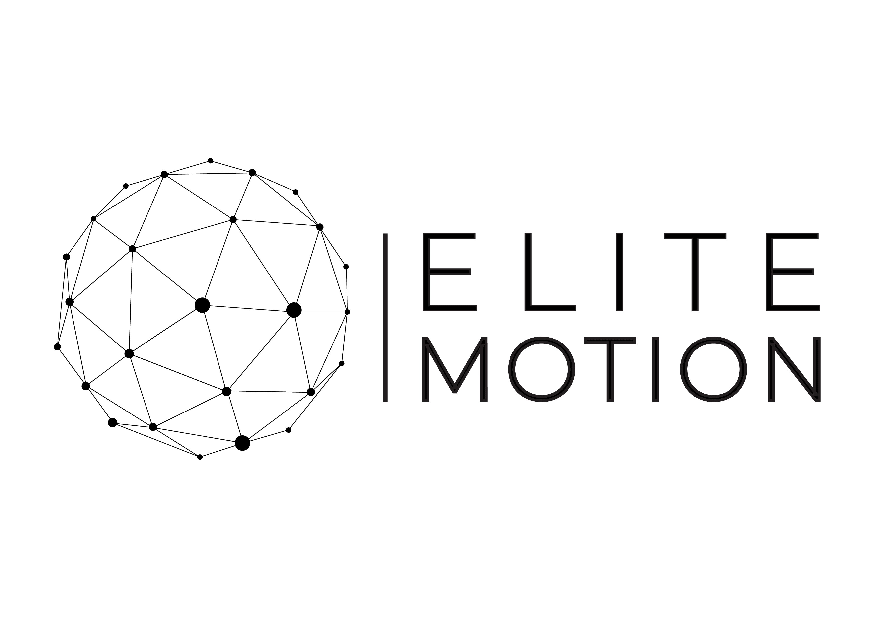 Elite Motion